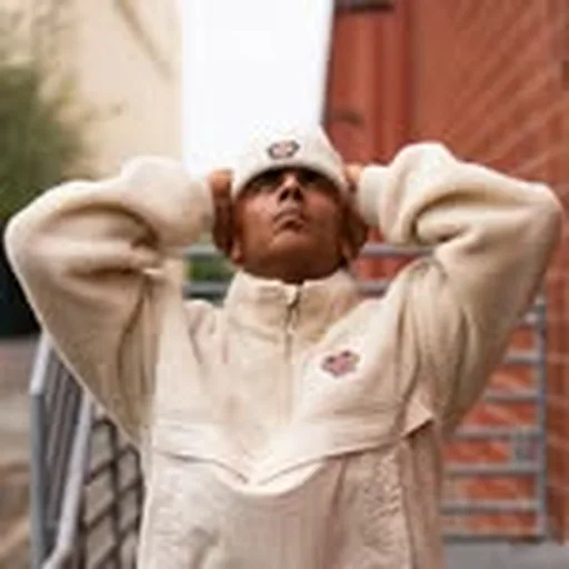 @bboykingruen profile image
