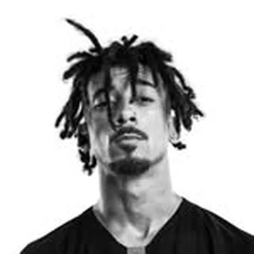 @bboylagaet profile image