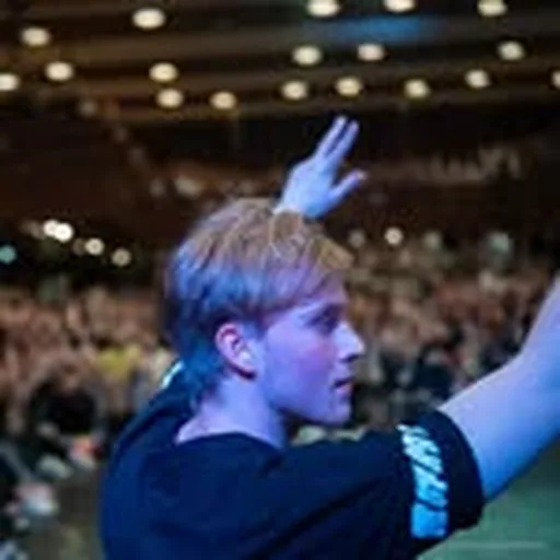 @bboymajko profile image