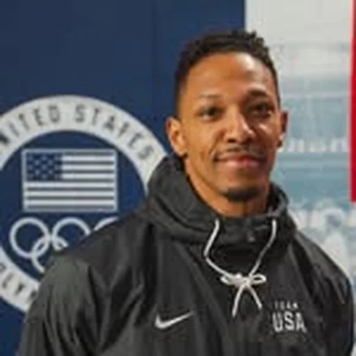 @bboymorris_ profile image