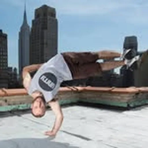 @bboypiecez profile image