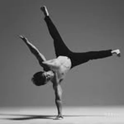 @bboypocket profile image