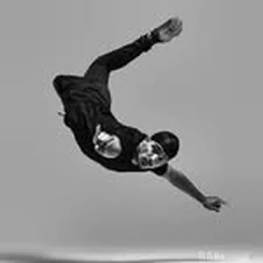 @bboysamuka profile image
