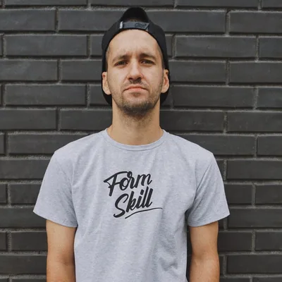 @bboyslav profile image
