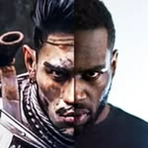 @bboyswirv profile image