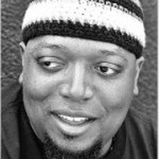 @bboytechreport profile image