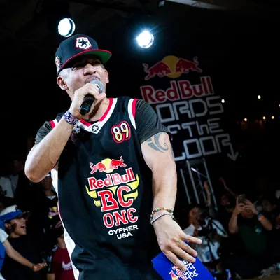 @bboywicket profile image