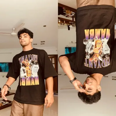 @bboywildchild profile image