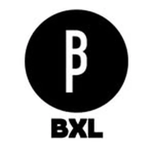 @bbp.bxl profile image