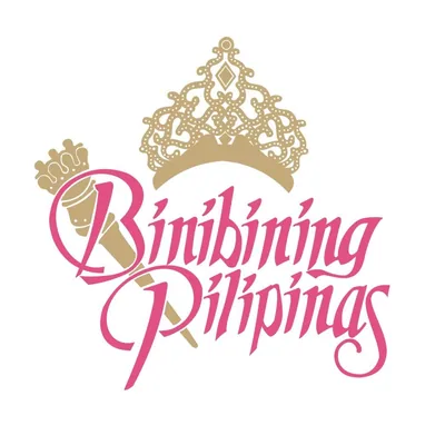 @bbpilipinasofficial profile image