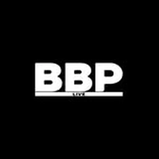 @bbplive profile image