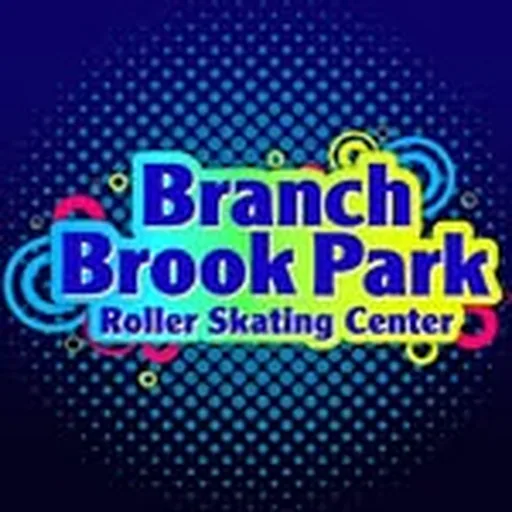 @bbpskating profile image
