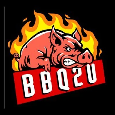 @bbq2u_gigharbor profile image