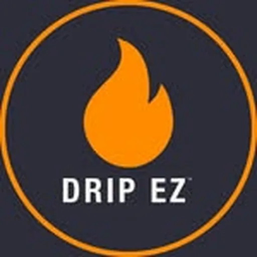 @bbq_dripez profile image