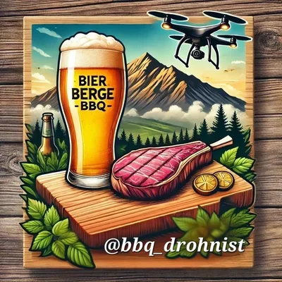 @bbq_drohnist profile image