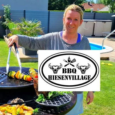 @bbq_hiesenvillage profile image