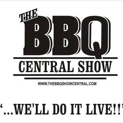 @bbqcentralshow profile image