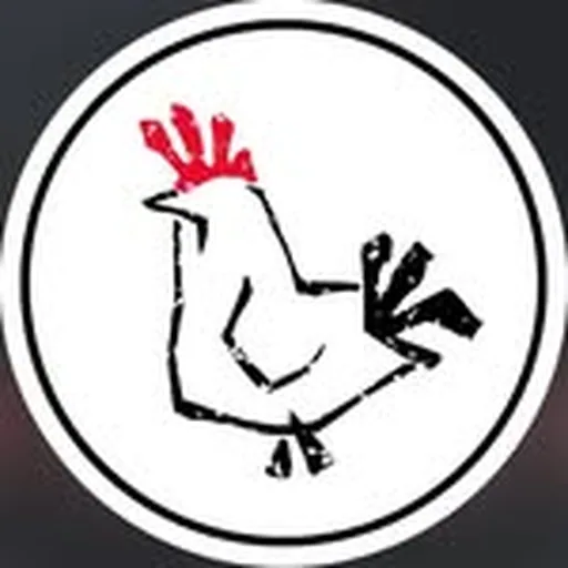 @bbqchicken.id profile image