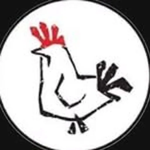 @bbqchickenvegas profile image