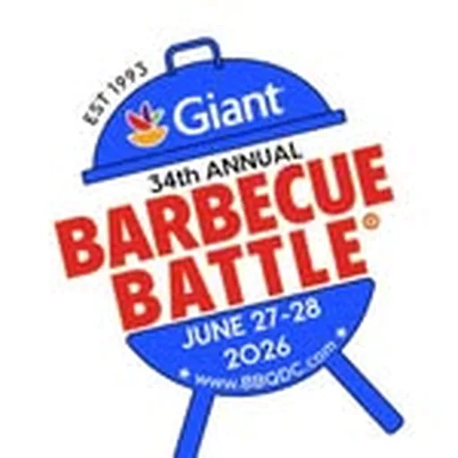 @bbqindc profile image