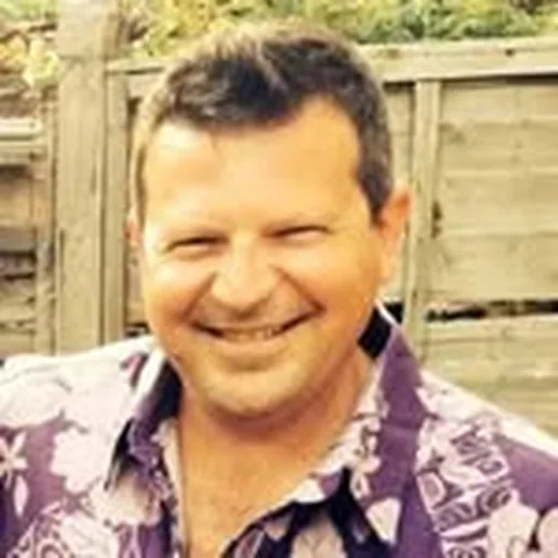 @bbqlads profile image