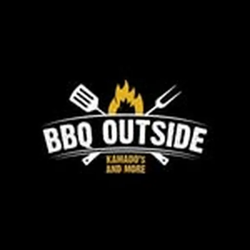 @bbqoutside profile image