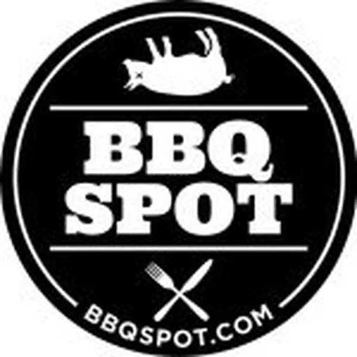 @bbqspot profile image