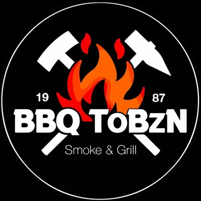 @bbqtobzn profile image