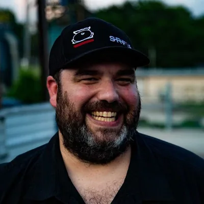 @bbqtourist profile image