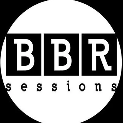 @bbr_sessions profile image