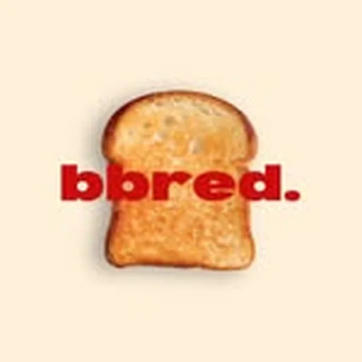 @bbred.prg profile image