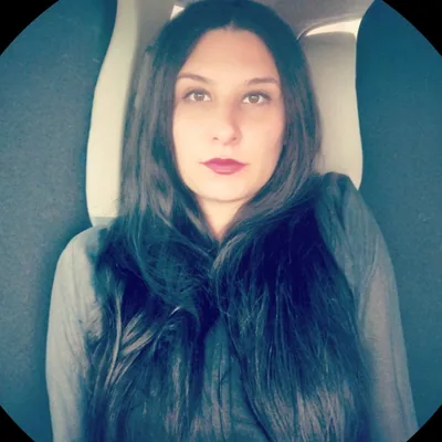 @bbriana_ profile image