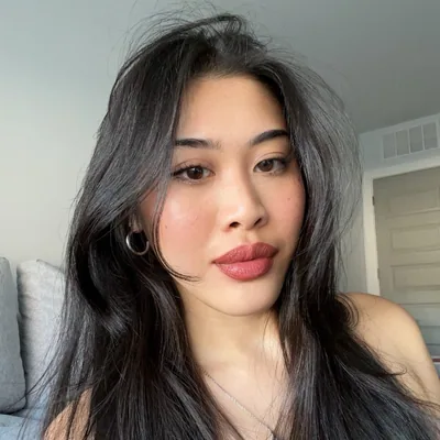 @bbriohni profile image