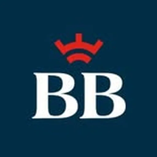 @bbriverboats profile image