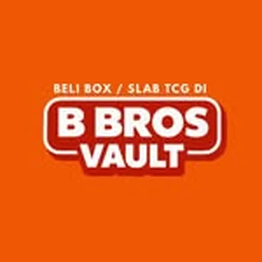 @bbrosvault profile image