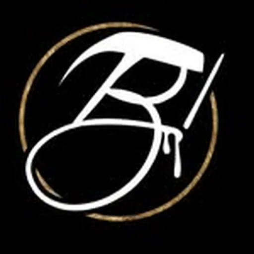 @bbrowscosmetics profile image