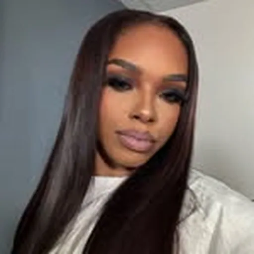 @bbrriie profile image