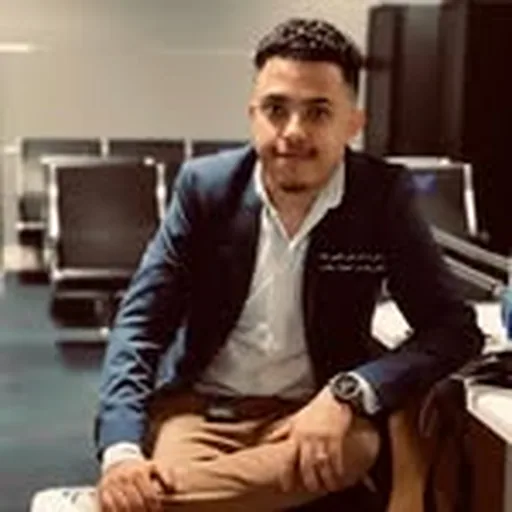 @bbs profile image