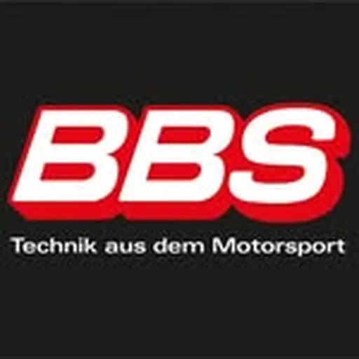 @bbs.wheels profile image