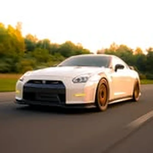 @bbs_gtr profile image