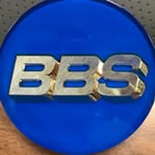 @bbs_kenny profile image