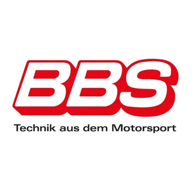 @bbs_uk_official profile image