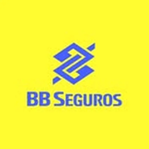 @bbseguros profile image