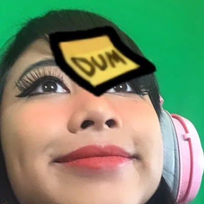 @bbsmols profile image