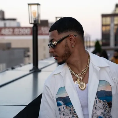 @bbsrome profile image