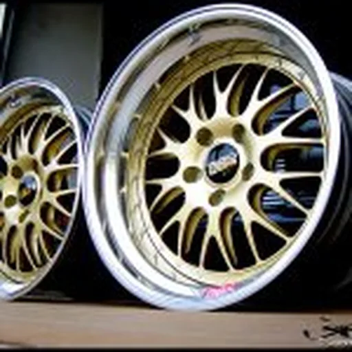 @bbswheels profile image