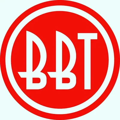 @bbt4vw profile image