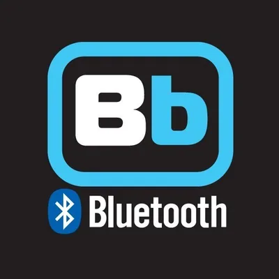 @bbtalkinaus profile image