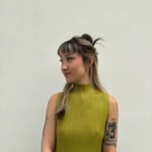 @bbtnailz profile image
