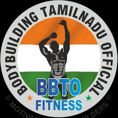 @bbto_fitness profile image